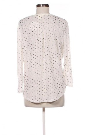 Dámská halenka H&M, Velikost M, Barva Vícebarevné, Cena  59,00 Kč