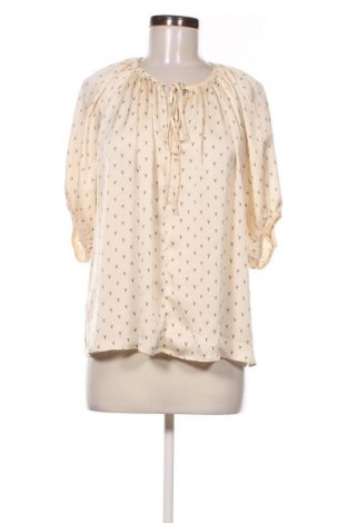 Dámská halenka H&M, Velikost S, Barva Vícebarevné, Cena  79,00 Kč