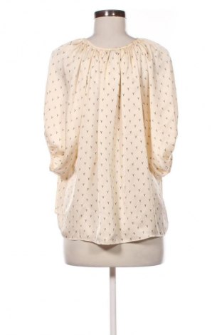 Dámská halenka H&M, Velikost S, Barva Vícebarevné, Cena  79,00 Kč