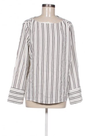 Damen Shirt H&M, Größe XL, Farbe Mehrfarbig, Preis € 4,99
