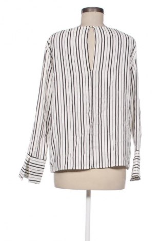 Damen Shirt H&M, Größe XL, Farbe Mehrfarbig, Preis € 4,99