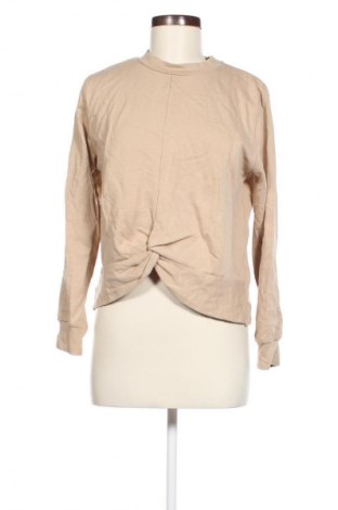 Damen Shirt H&M, Größe M, Farbe Beige, Preis € 3,99