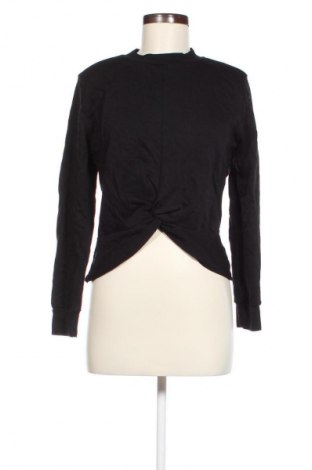 Damen Shirt H&M, Größe S, Farbe Schwarz, Preis € 3,99