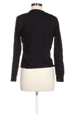 Damen Shirt H&M, Größe S, Farbe Schwarz, Preis € 3,99
