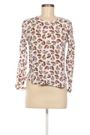 Dámska blúza H&M, Veľkosť S, Farba Viacfarebná, Cena  2,95 €