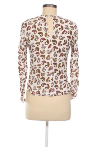 Dámska blúza H&M, Veľkosť S, Farba Viacfarebná, Cena  2,95 €