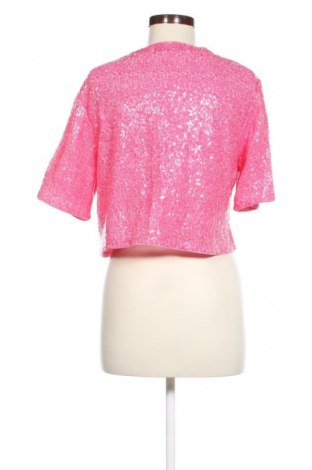 Dámska blúza H&M, Veľkosť M, Farba Ružová, Cena  8,95 €