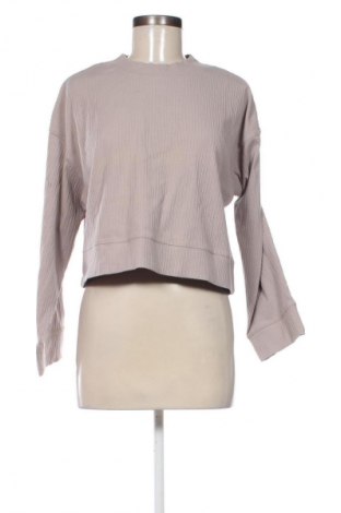 Dámska blúza H&M, Veľkosť S, Farba Béžová, Cena  2,95 €