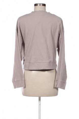 Dámska blúza H&M, Veľkosť S, Farba Béžová, Cena  2,95 €