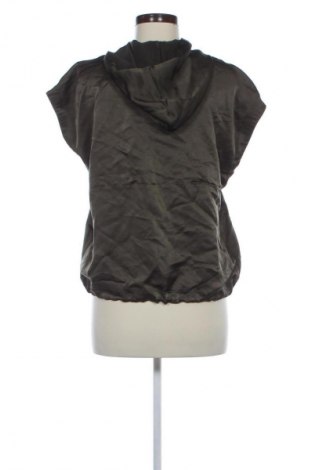 Dámská halenka H&M, Velikost M, Barva Zelená, Cena  217,00 Kč
