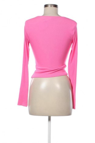 Damen Shirt H&M, Größe S, Farbe Rosa, Preis € 13,99