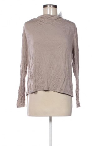Damen Shirt H&M, Größe XL, Farbe Beige, Preis € 4,99