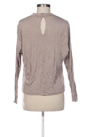Damen Shirt H&M, Größe XL, Farbe Beige, Preis € 4,99