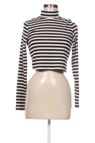 Damen Shirt H&M, Größe M, Farbe Mehrfarbig, Preis 3,99 €
