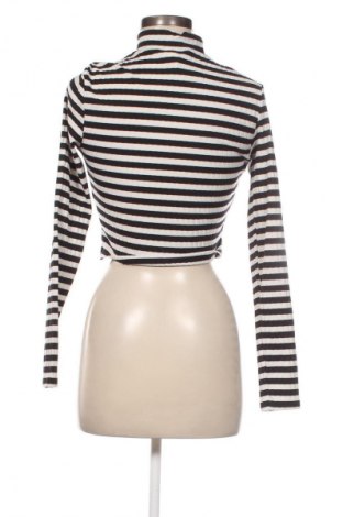 Damen Shirt H&M, Größe M, Farbe Mehrfarbig, Preis 3,99 €