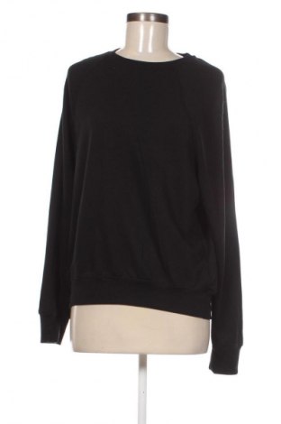 Damen Shirt H&M, Größe M, Farbe Schwarz, Preis € 5,99