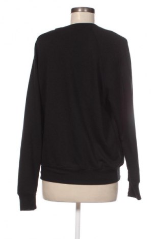 Damen Shirt H&M, Größe M, Farbe Schwarz, Preis € 5,99