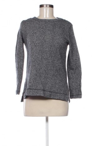 Dámska blúza H&M, Veľkosť S, Farba Viacfarebná, Cena  2,95 €