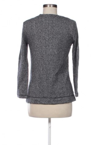 Dámska blúza H&M, Veľkosť S, Farba Viacfarebná, Cena  2,95 €