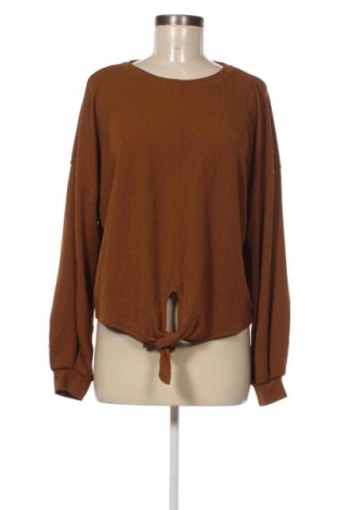 Női blúz H&M, Méret M, Szín Barna, Ár 1 449 Ft