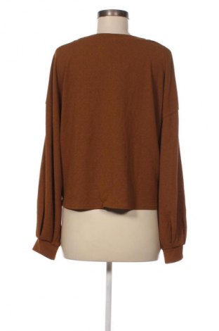 Női blúz H&M, Méret M, Szín Barna, Ár 1 449 Ft