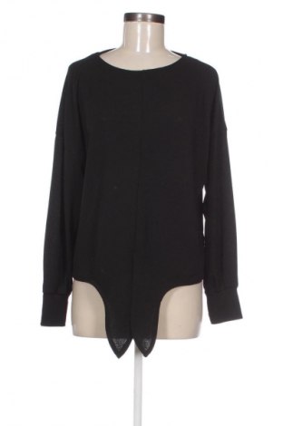 Damen Shirt H&M, Größe S, Farbe Schwarz, Preis € 3,99