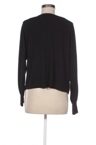 Damen Shirt H&M, Größe S, Farbe Schwarz, Preis € 3,99