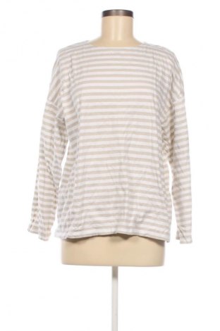 Bluzka damska H&M, Rozmiar L, Kolor Kolorowy, Cena 62,99 zł