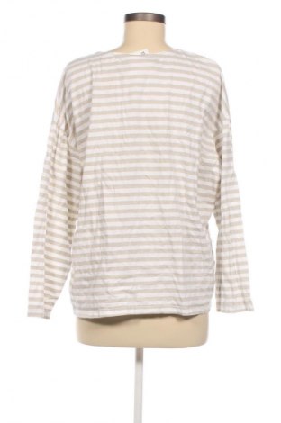 Bluzka damska H&M, Rozmiar L, Kolor Kolorowy, Cena 62,99 zł