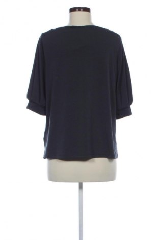 Damen Shirt H&M, Größe L, Farbe Blau, Preis € 9,99