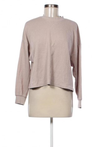 Damen Shirt H&M, Größe S, Farbe Beige, Preis € 3,99