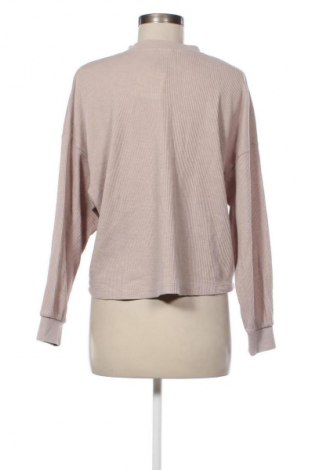 Damen Shirt H&M, Größe S, Farbe Beige, Preis € 3,99