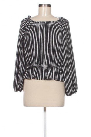 Dámská halenka H&M, Velikost L, Barva Vícebarevné, Cena  79,00 Kč