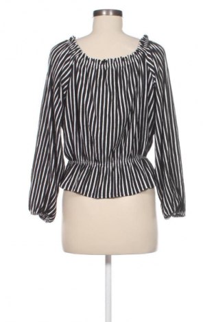 Dámská halenka H&M, Velikost L, Barva Vícebarevné, Cena  79,00 Kč