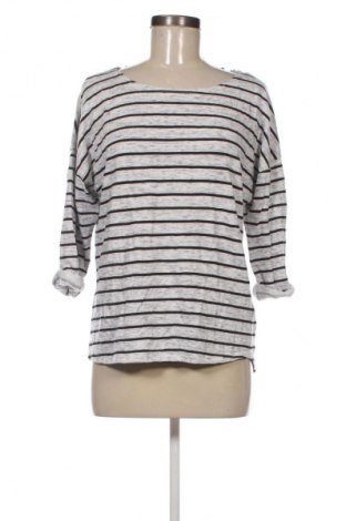 Dámská halenka H&M, Velikost M, Barva Vícebarevné, Cena  309,00 Kč
