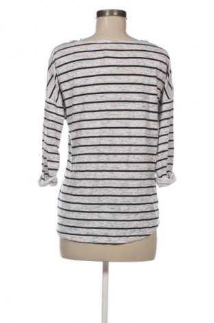 Dámská halenka H&M, Velikost M, Barva Vícebarevné, Cena  309,00 Kč