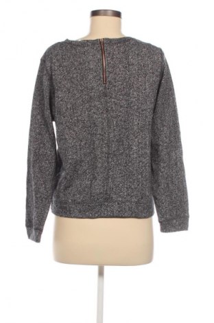 Damen Shirt H&M, Größe M, Farbe Mehrfarbig, Preis € 3,99