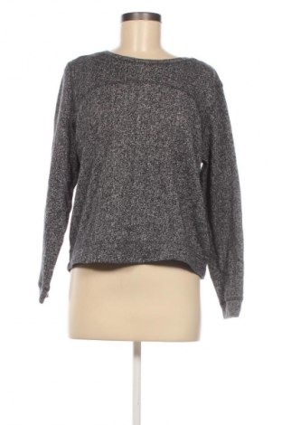 Damen Shirt H&M, Größe M, Farbe Mehrfarbig, Preis € 3,99