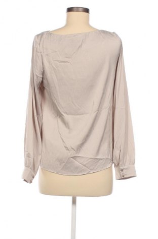 Damen Shirt H&M, Größe S, Farbe Beige, Preis 13,99 €