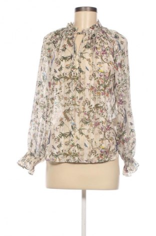 Damen Shirt H&M, Größe M, Farbe Mehrfarbig, Preis € 3,99