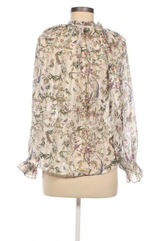 Damen Shirt H&M, Größe M, Farbe Mehrfarbig, Preis € 3,99