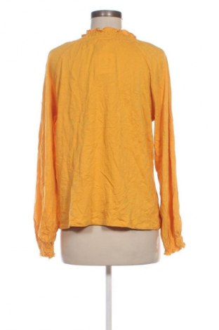 Dámská halenka H&M, Velikost M, Barva Žlutá, Cena  309,00 Kč