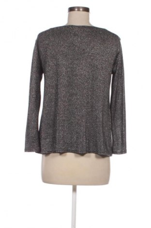 Dámska blúza H&M, Veľkosť S, Farba Strieborná, Cena  2,95 €