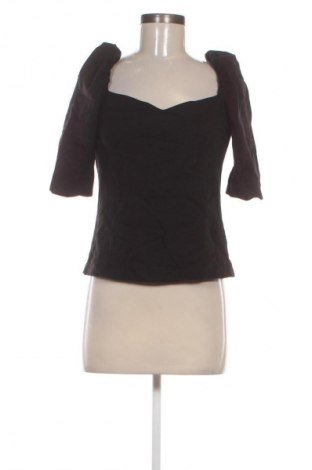 Damen Shirt H&M, Größe M, Farbe Schwarz, Preis € 9,99