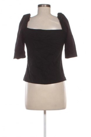 Damen Shirt H&M, Größe M, Farbe Schwarz, Preis € 9,99