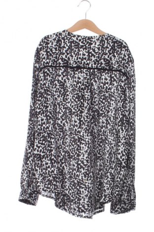 Dámska blúza H&M, Veľkosť XS, Farba Viacfarebná, Cena  2,95 €