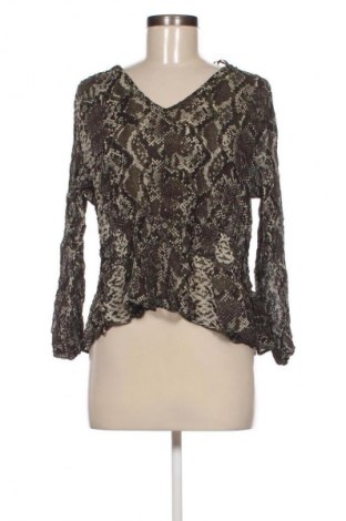 Damen Shirt H&M, Größe XL, Farbe Mehrfarbig, Preis € 5,99