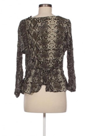 Damen Shirt H&M, Größe XL, Farbe Mehrfarbig, Preis € 5,99