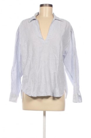 Bluză de femei H&M, Mărime S, Culoare Multicolor, Preț 61,99 Lei