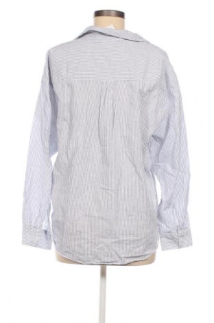 Bluză de femei H&M, Mărime S, Culoare Multicolor, Preț 61,99 Lei